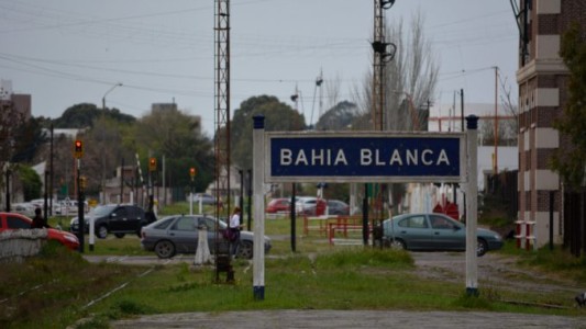 Por la ola de calor suspenden las clases en varias escuelas de Bahía Blanca
