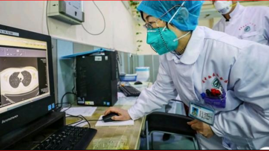 Coronavirus: Estudian un posible caso en Concordia