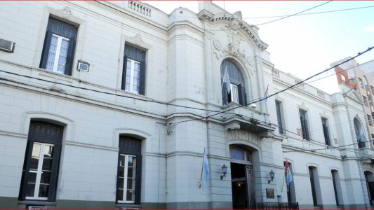 Protocolo para la prevención, diagnóstico y la atención de posibles casos de coronavirus