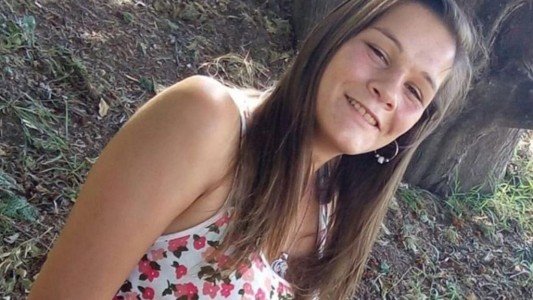 Entre Ríos: buscan a una mujer que desapareció de un centro de víctimas de violencia