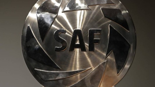 Arranca la Copa de la Superliga: rivales, días y horarios para Unión y Colón