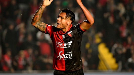 Colón juega puntos vitales en Córdoba frente a Talleres