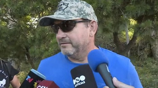 Comunicado de los padres de los rugbiers: ratifican a su abogado y avalan "su silencio en los medios"