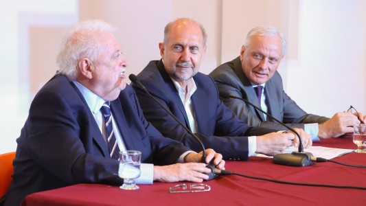 Coronavirus: la Provincia pondrá en funcionamiento un 0-800 para consultas