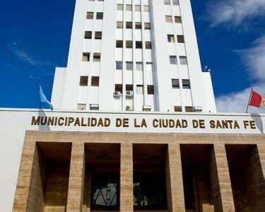 Coronavirus: licencia extraordinaria para agentes municipales