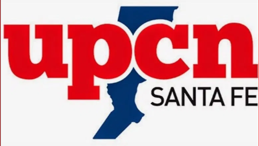 UPCN suspende todas sus actividades por el coronavirus