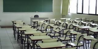 Ya son dos las provincias que suspendieron las clases