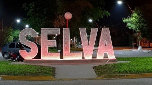 Selva y Ceres en estado de alerta máxima por posibles casos de coronavirus