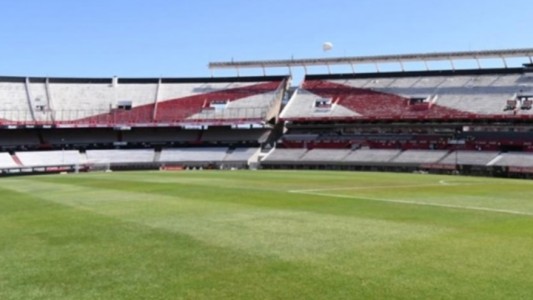 "Hay que tomar decisiones en conjunto, no individualistas": la posición de Futbolistas Agremiados por el coronavirus