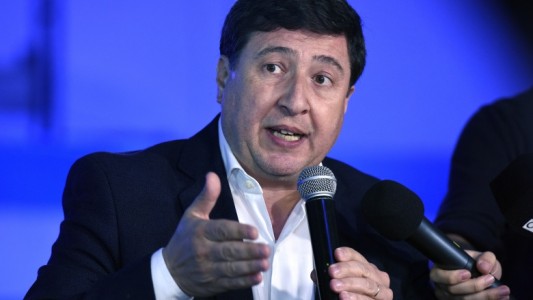 Darán un bono de 3.000 pesos para la AUH y las jubilaciones mínimas