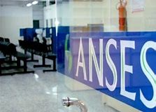 Bono extraordinario para beneficiarios de AUH, pensionados y jubilados con la mínima