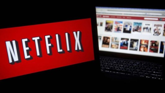 Una ciudad europea pide a Netflix que limite su servicio para evitar el colapso de Internet