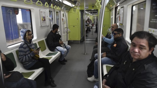 Coronavirus: la Anses anunció fecha de pago de bono a AUH y jubilaciones