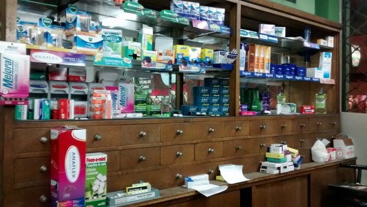 Cuarentena obligatoria: ¿Cuáles son las excepciones?