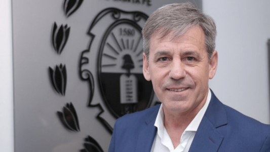 Jatón: Hoy va a salir lo peor o lo mejor de cada uno