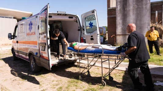 Festram sugiere criterios de aplicación del aislamiento en Municipios y Comunas