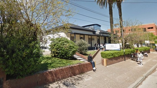 Cuarta muerte por coronavirus: era una mujer internada en Luján