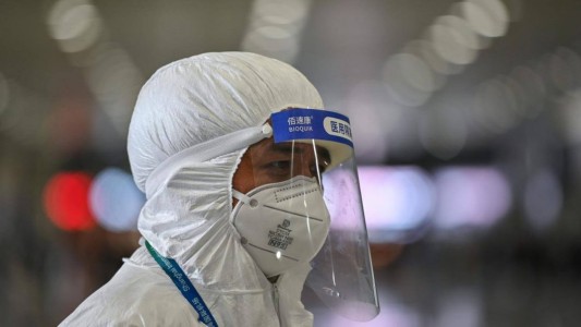 Primer caso positivo en la ciudad de Santa Fe y suman cuatro en la provincia