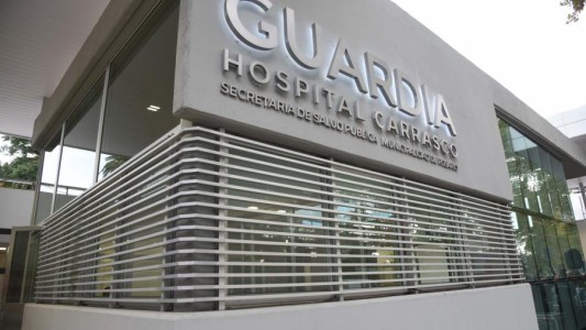 Los dos primeros pacientes con coronavirus en la Provincia volvieron a sus casas