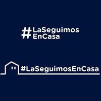 Las propuestas de Cultura de la Provincia mientras nos quedamos en casa