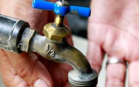 Día Mundial de Agua: el 40% de la población no se puede lavar las manos en plena pandemia