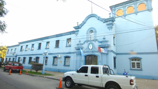 Cuarentena Obligatoria:Aprehensiones en los patrullajes preventivos de la Unidad Regional I