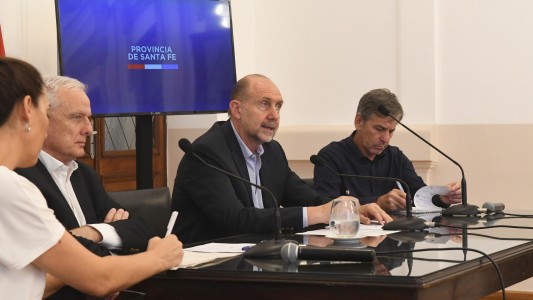 En marzo regresaron 23 mil santafesinos: más de 11 mil solo en la segunda quincena