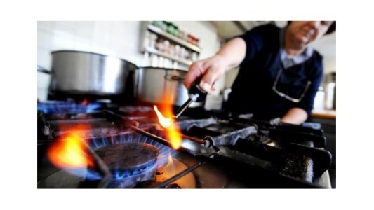 Empresas de servicios públicos no podrán disponer cortes por falta de pago