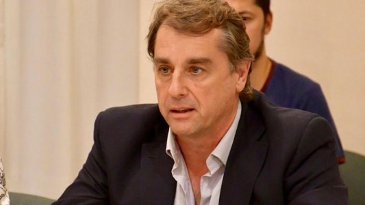 Información clave sobre la Tarjeta Única Ciudadana, la Tarjeta Alimentaria y el Ingreso Familiar de Emergencia