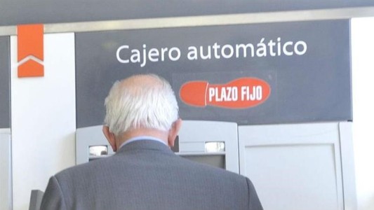 Apuran la reimpresión de tarjetas de débito de jubilados y pensionados