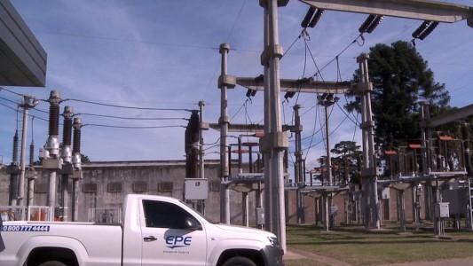 Suspensión de cortes: Para la EPE “es necesario que se haga uso pero no abuso de este beneficio”