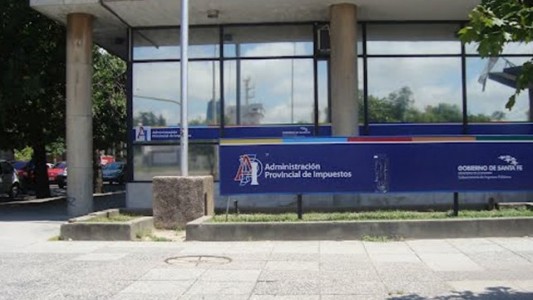 La API postergó el vencimiento de impuestos de la segunda quincena de marzo
