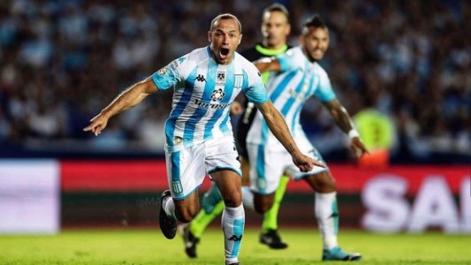 La particular visión del futbolista Marcelo Díaz sobre el coronavirus: "Nos están queriendo controlar y manipular"