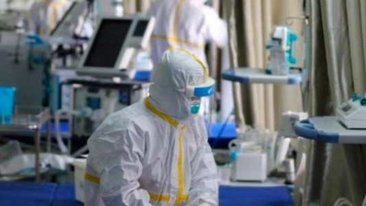 Otras dos personas murieron por coronavirus: ya son 22 las víctimas en Argentina