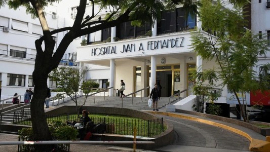 Tenía coronavirus el hombre que había llegado de Miami y son 15 los muertos en el país