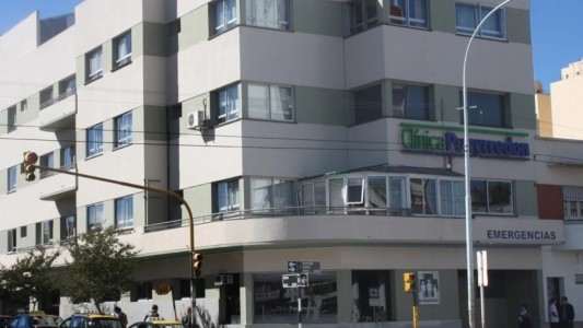 Coronavirus en Argentina: murió un hombre de 51 años y son 18 los fallecidos