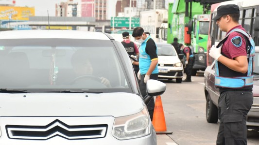 Ponen en marcha el Certificado Único de Circulación