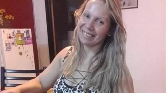 Encontraron asesinada a Claudia Repetto en Mar del Plata