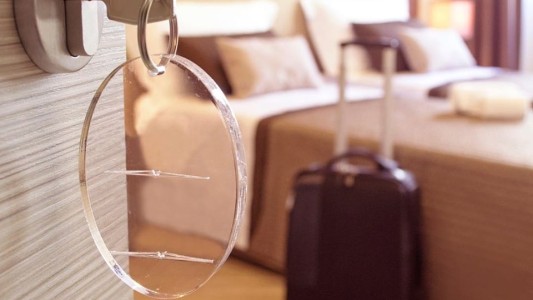 Sin plan urgente de rescate, hoteleros y gastronómicos alertan sobre cierres masivos