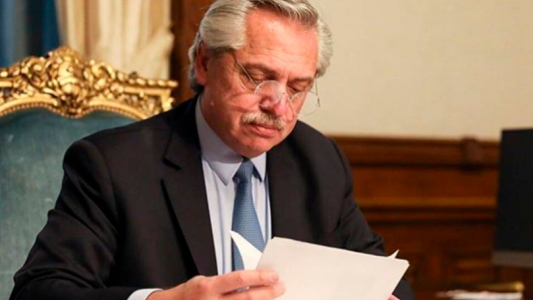 El gobierno congela alquileres y frena desalojos hasta fines de septiembre