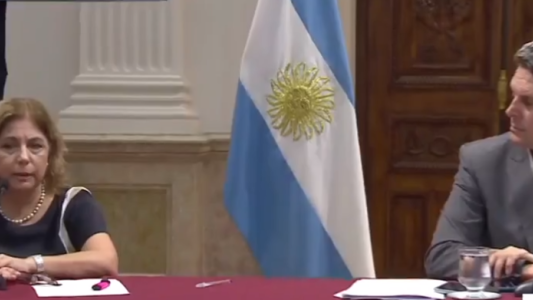 En Santa Fe hay una persona grave por coronavirus y suman 90 contagiados