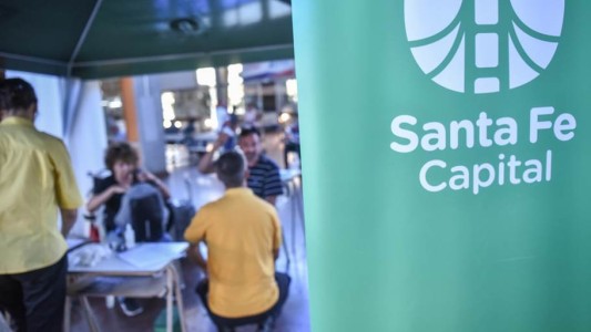 En las últimas 24 horas, se registró el ingreso de 10 santafesinos que regresaron del exterior