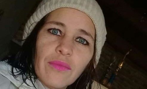 Prendió fuego la casa de su ex con sus hijos adentro: ella tiene el 80% de su cuerpo quemado