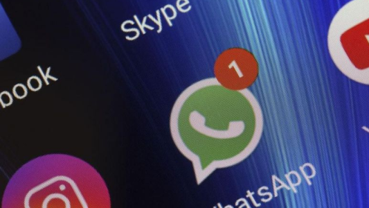 Se habilitó una línea de whatsapp municipal para usuarios y consumidores