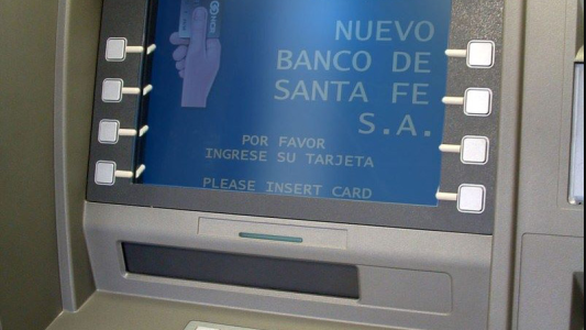 Dieron a conocer el cronograma de pagos a los empleados públicos correspondientes al mes de marzo