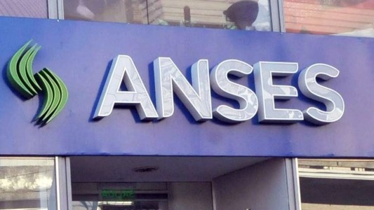 ANSES brindó información acerca de inscripciones, métodos y fechas de pago de las distintas prestaciones