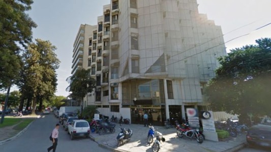 Coronavirus en Argentina: murieron dos mujeres, una en Chaco y otra en La Rioja