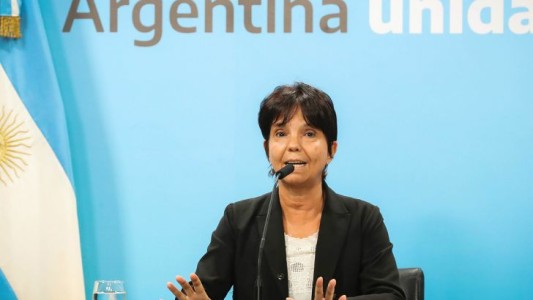 AFIP prorroga la feria judicial pero no posterga los vencimientos de impuestos