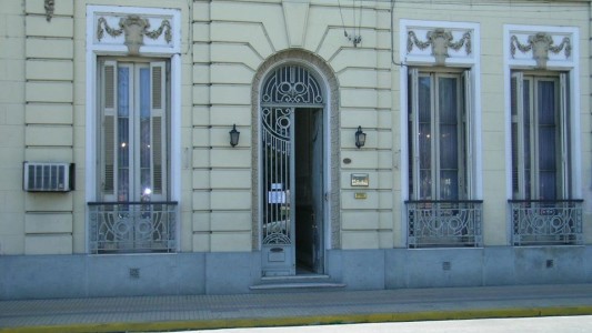 El Ministerio de Salud  autorizó el uso de recetas on line para psicofármacos