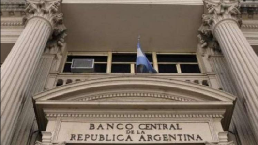 Bancos: Mañana sólo habrá atención para jubilados y pensionados